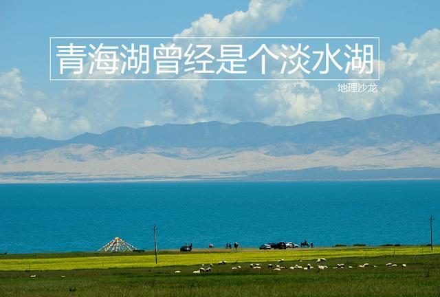 「青海湖是淡水湖还是盐水」✅ 青海湖是淡水湖 还是咸水湖
