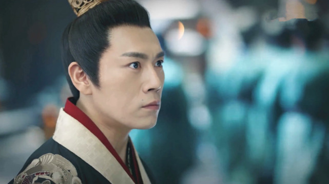 锦绣南歌刘义康带兵打战结果惨遭陆远暗算骊歌做法惊人