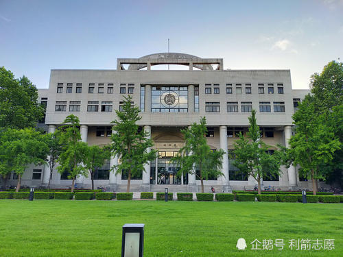 长沙高中学校排行榜45强：实力与声誉兼具的优质学府