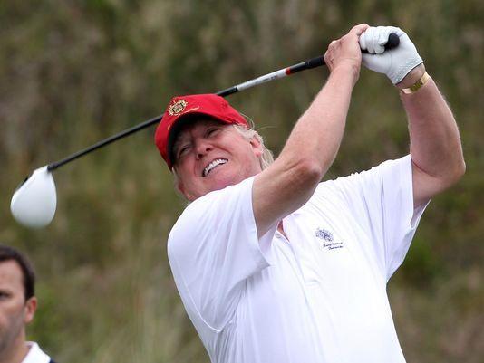 加拿大_时政|加拿大这回很硬气！超8成加拿大人正式宣告：美国人请走开！