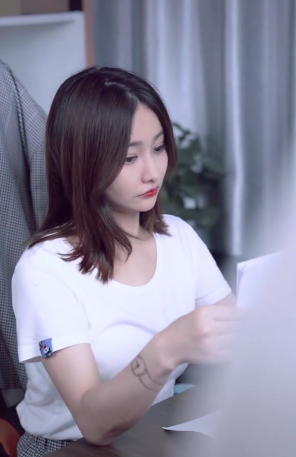 miss大小姐为何被誉为电竞妮蔻可甜可御完美的理想型女友