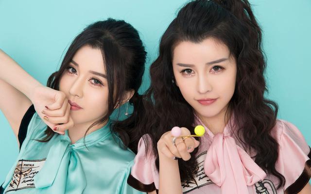 何猷君|17岁开始泡妞，7年连换6位女友，何猷君的风流不输父亲何鸿燊