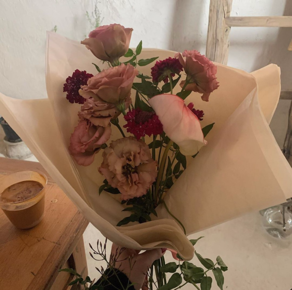 优质朋友圈背景图