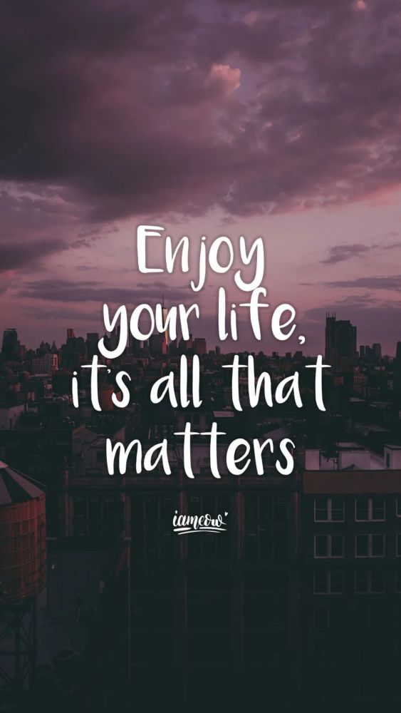 唯美英文图片大全