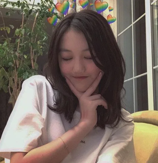 李亚鹏|陈建斌生日聚会大咖云集，李亚鹏疑压力太大再秃顶，或因这3个原因