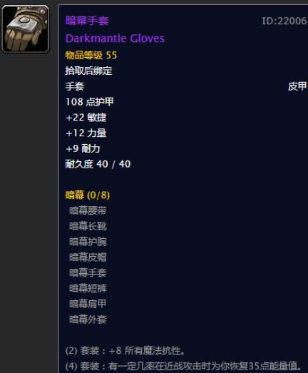 而且大家公认的zg双刀是平民kbz的选择.土豪随意!至于专注戒指