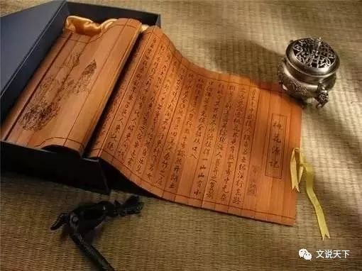 七绝·西施|楚非圣旧体新韵诗集