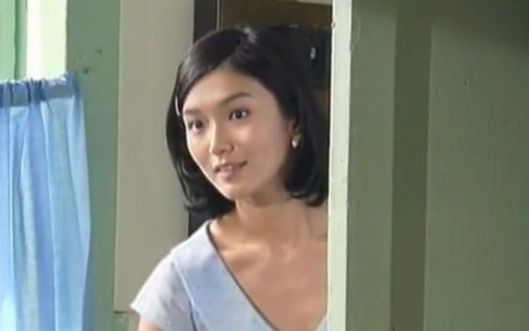 小娘惹|郭靖宇年代大剧《小娘惹》来袭，剧名令人疑惑，“娘惹”是这意思？