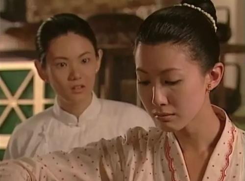 小娘惹|郭靖宇年代大剧《小娘惹》来袭，剧名令人疑惑，“娘惹”是这意思？