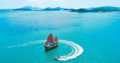 北京|北京应急响应下调为三级 预计下半年2.5亿人次出行