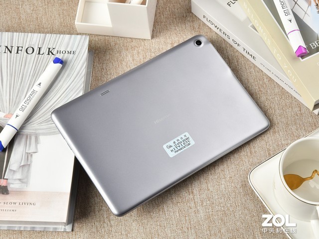 海信护眼平板q5评测:护眼不是这平板的所有特色