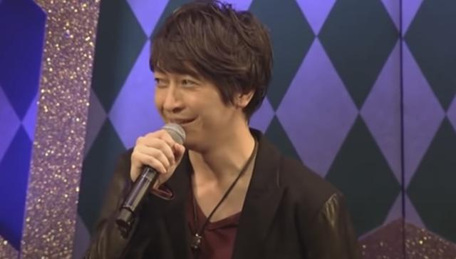 jo里jo气简单吗jojo的声优称自己开车都在木大木大