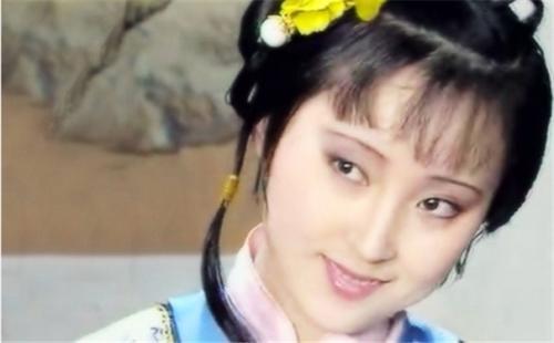 贾宝玉|看宝黛青梅竹马的日常，难怪宝玉娶了宝钗还意难平