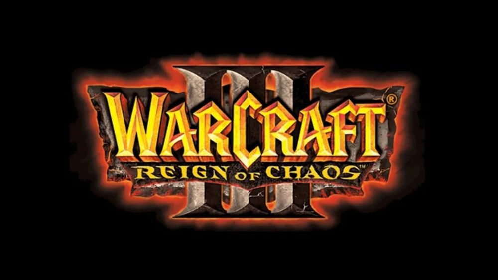 历史上的今天魔兽争霸3