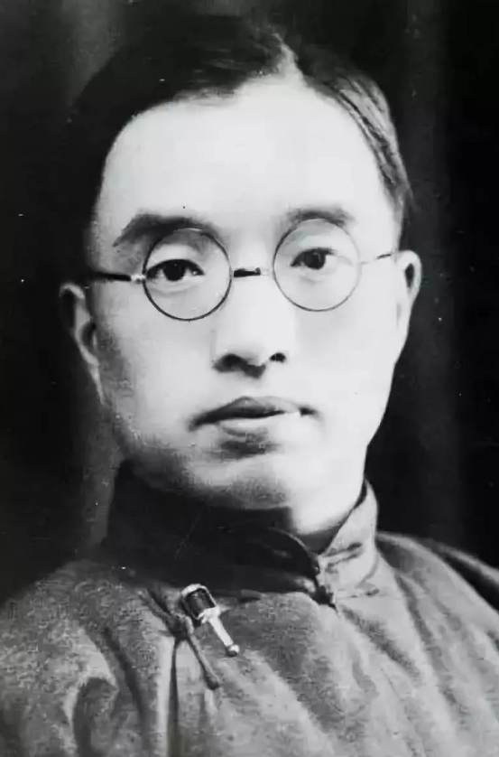 林徽因|林徽因难忘徐志摩写此诗，名家一致好评，却只有朱自清说到点子上