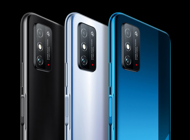 今年唯二的超大屏手机荣耀x10max值得买吗