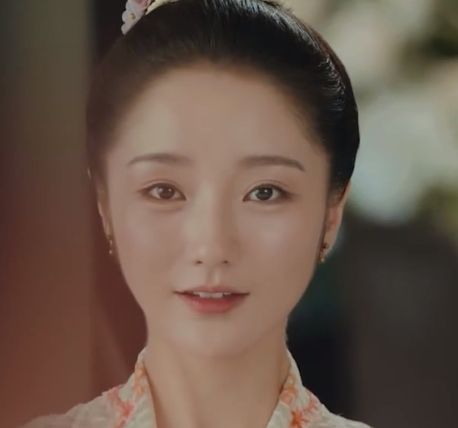 小娘惹:菊香去世后,月娘说的这句话令人爆哭!连陈盛都没忍住