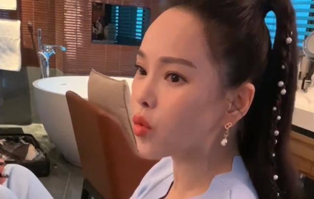 伊能静|最佳前任！庾澄庆点赞力挺伊能静博文，两人离婚11年首次公开互动