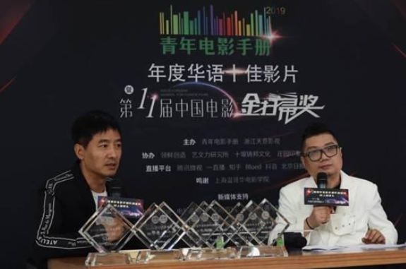 上海堡垒|年度最烂电影诞生，原以为是上海堡垒，没想到竟是肖战主演