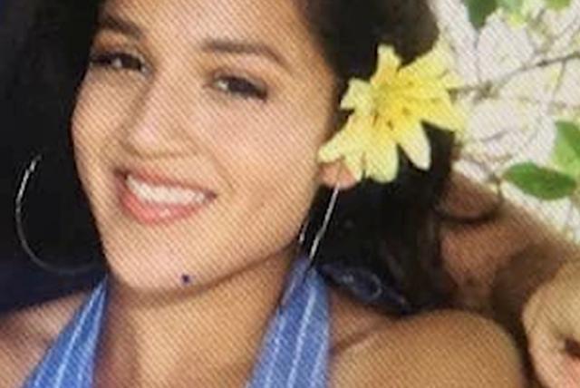 瑞安·麦卡锡|20岁美军女兵遭男上司锤杀肢解，军方设调查组誓言维护健康环境