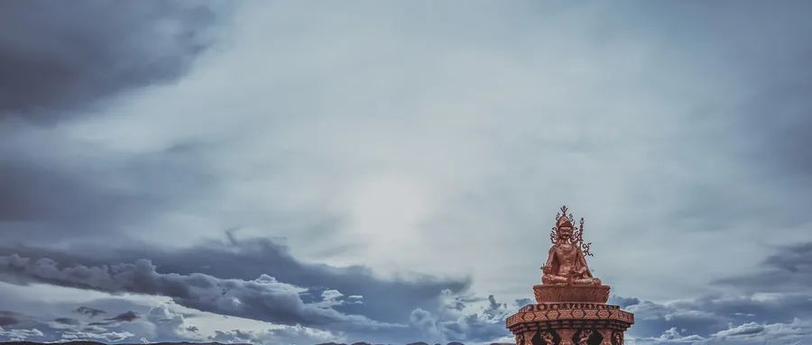 易经|《周易》：居安思危，朝乾夕惕，慎惧从事