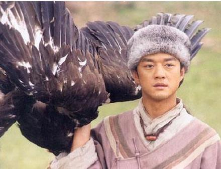 梁羽生|金庸古龙梁羽生，3位武侠宗师的3本冷门小说，谁更胜一筹呢？