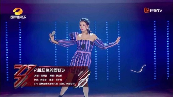 陈彧君|疫情期间重返原乡，探寻人文新秩序——艺术家陈彧君的“叛逆生长”