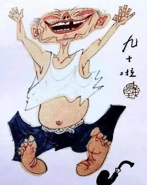 陈彧君|疫情期间重返原乡，探寻人文新秩序——艺术家陈彧君的“叛逆生长”