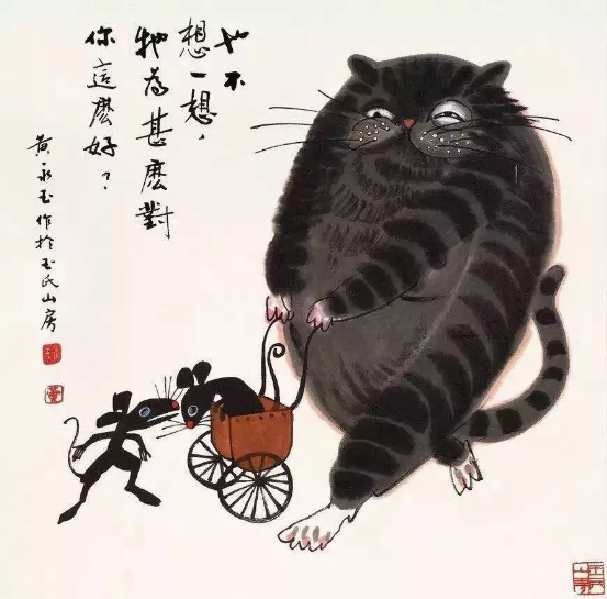 陈彧君|疫情期间重返原乡，探寻人文新秩序——艺术家陈彧君的“叛逆生长”