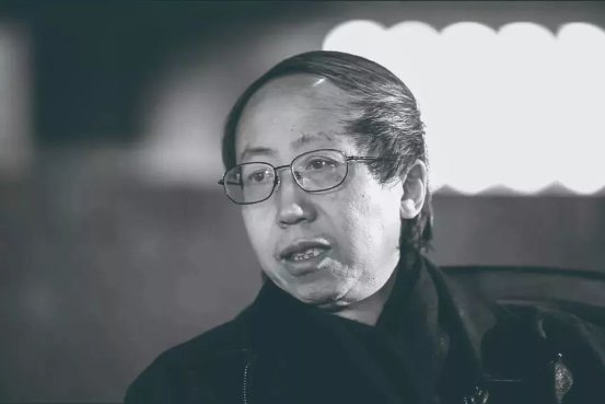 陈彧君|疫情期间重返原乡，探寻人文新秩序——艺术家陈彧君的“叛逆生长”