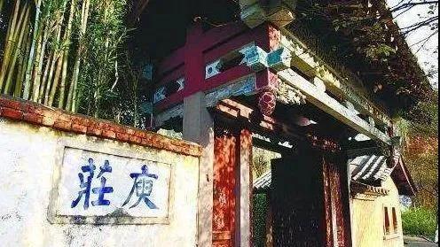 庾澄庆|庾澄庆莫名上热搜：伊能静“牵手门”后，他们怎么样了？