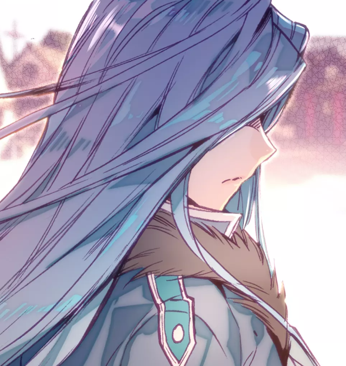 自从舞长空离开,他就不算是史莱克学院的一员,要想