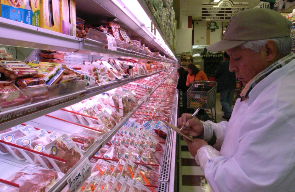 人传人|新型猪流感会人传人？论文作者回应