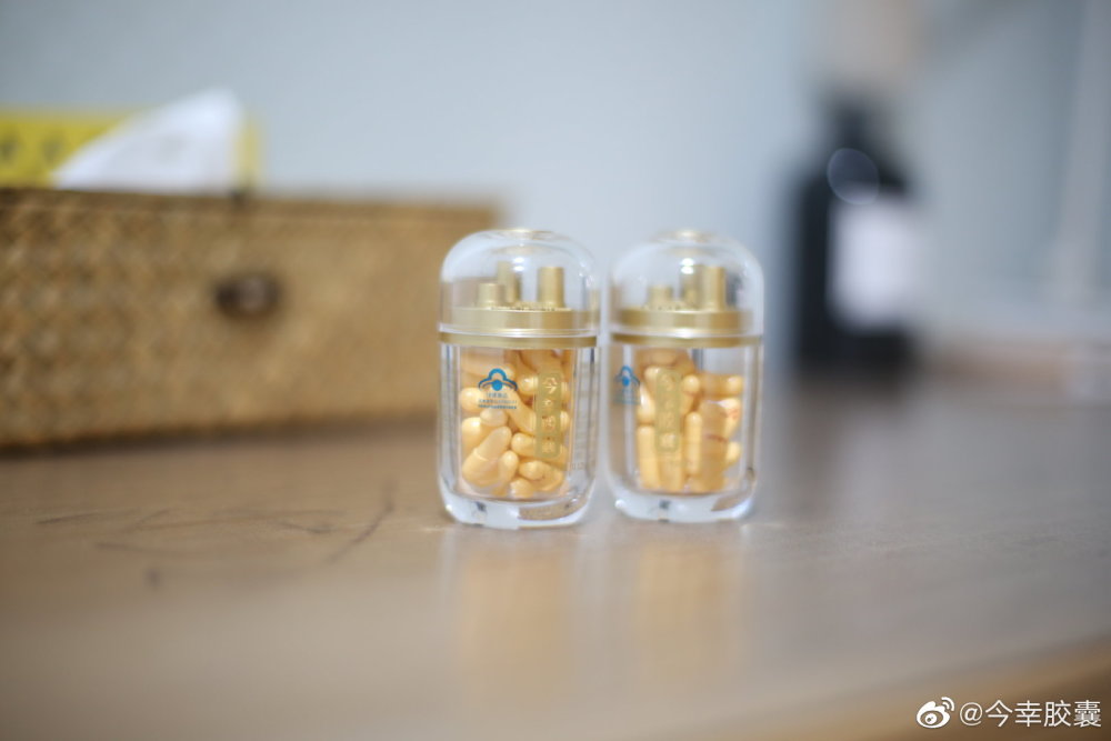 糖尿病肾病|糖尿病肾病，张东升叫你来爬山