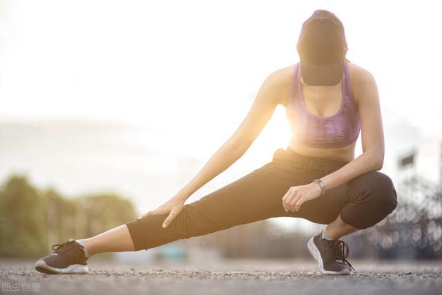 流行性感冒|谁说天热不会感冒