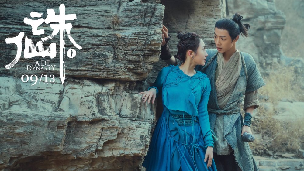 金扫帚奖|程青松再谈肖战获金扫帚奖：没否认其他作品，努力是演员基本素质