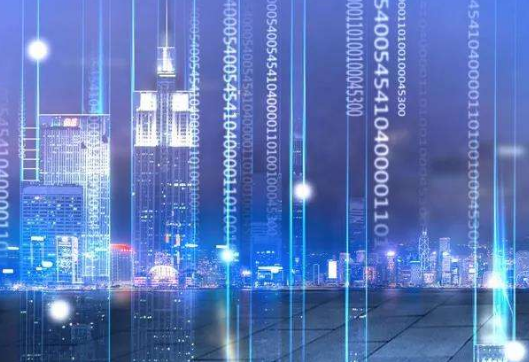 2020中国第一线城市_2020中国一线城市最好大学名单及排名