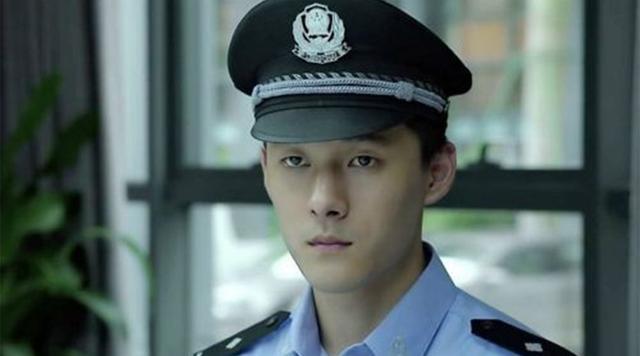 列战英|张一山|余罪|芈月传|琅琊榜|幻城|解冰|张雨剑