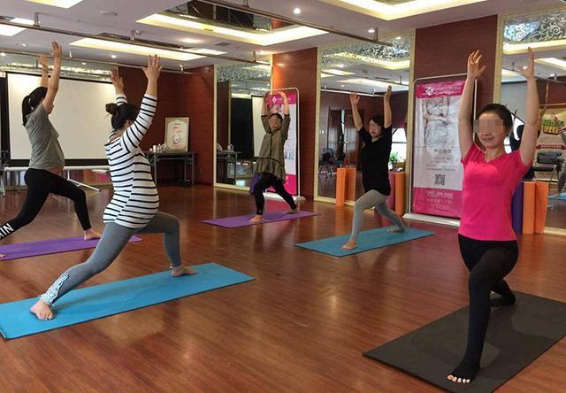 为啥孕妇几乎都有便秘导致便秘的原因主要有三个越早知道越好