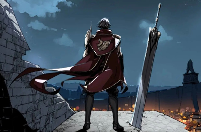 新赛季开启变动很大猴子迎来最帅的皮肤阿离李信玩家也要乐了