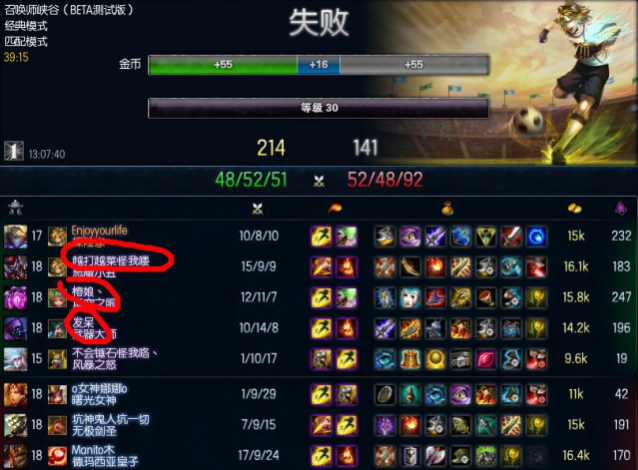 电竞比赛比分网｜LOL：以一己之力打穿电一的人你见过吗？官方为他订制皮肤！