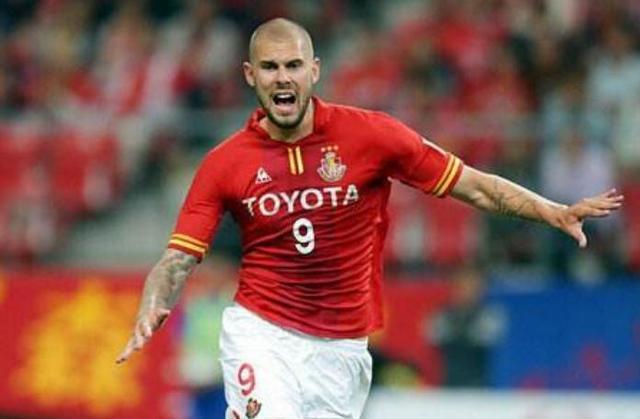 日职联 主强客弱性质明显 名古屋鲸八本场不可追捧 清水鼓动 日职联 名古屋鲸八