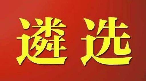 公务员想靠遴选晋升,结果会好吗?看看这
