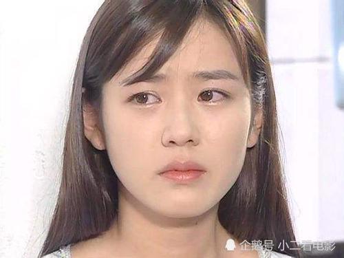 孙艺珍|韩国女星在本土谁咖位更大？孙艺珍完胜全智贤