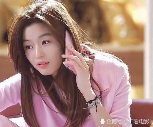 孙艺珍|韩国女星在本土谁咖位更大？孙艺珍完胜全智贤