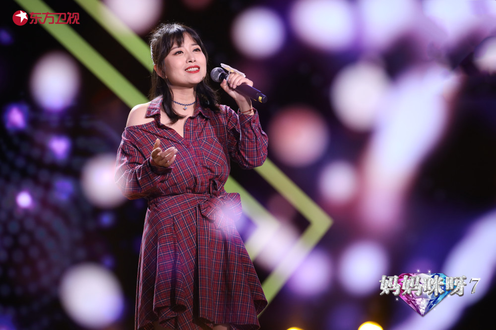 《妈妈咪呀》车祸妈妈重生苦寻救命恩人 北大硕士妈妈团分享二胎育儿