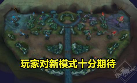 lpl电竞比分网｜英雄联盟金铲铲装备是什么？为什么说它是最强装备？