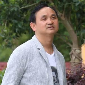 朱历军有多少财产被查封