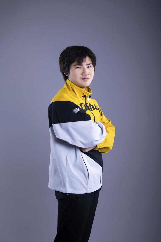 qg杰杰18256分马超全网唯一马超天花板七成网友认为另有其人