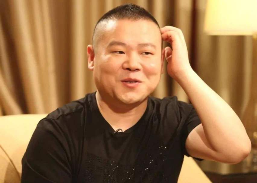 许飞|许飞，你的真面目终于暴露了